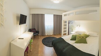 Hotelli Kittilä
