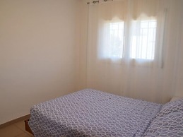 Apartamento Mestral