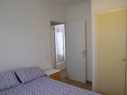 Apartamento Mestral