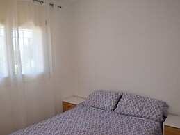 Apartamento Mestral