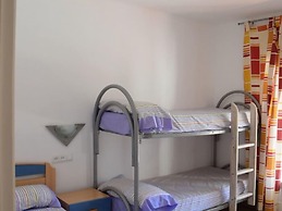 Apartamento Mestral