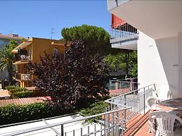 Apartamento Mestral