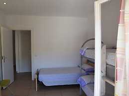 Apartamento Mestral