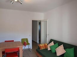 Apartamento Mestral