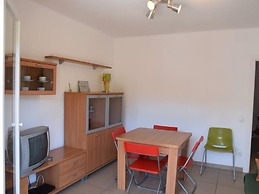 Apartamento Mestral