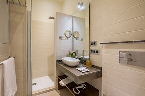 Welldone Cathedral Suites