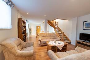 Ferienwohnung Kruppa