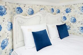 PREMIUM - Bed & Breakfast
