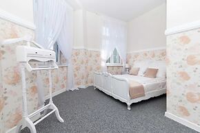 PREMIUM - Bed & Breakfast