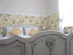 PREMIUM - Bed & Breakfast