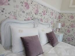 PREMIUM - Bed & Breakfast