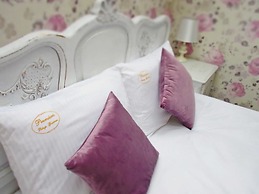 PREMIUM - Bed & Breakfast