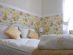 PREMIUM - Bed & Breakfast