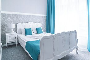 PREMIUM - Bed & Breakfast