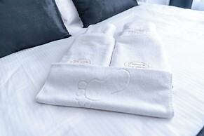 PREMIUM - Bed & Breakfast