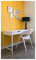 Urban Loft & Spa Marseille