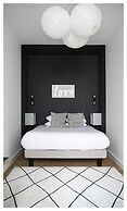 Urban Loft & Spa Marseille