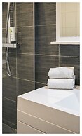 Urban Loft & Spa Marseille