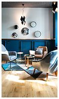 Urban Loft & Spa Marseille