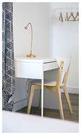 Urban Loft & Spa Marseille