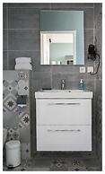 Urban Loft & Spa Marseille