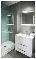 Urban Loft & Spa Marseille