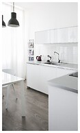 Urban Loft & Spa Marseille