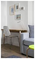 Urban Loft & Spa Marseille