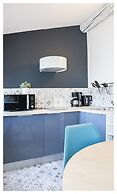 Urban Loft & Spa Marseille