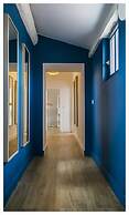 Urban Loft & Spa Marseille