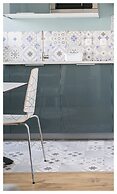 Urban Loft & Spa Marseille