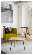 Urban Loft & Spa Marseille