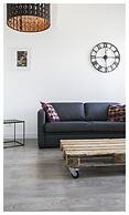 Urban Loft & Spa Marseille