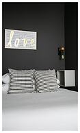 Urban Loft & Spa Marseille
