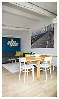 Urban Loft & Spa Marseille