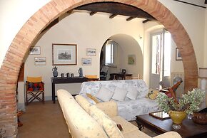 Podere San Giovanni
