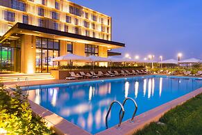 Radisson Hotel Dakar Diamniadio