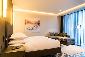Radisson Hotel Dakar Diamniadio