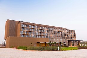 Radisson Hotel Dakar Diamniadio