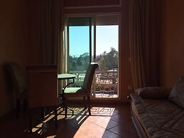 Cocooning Appartement - Adults Only