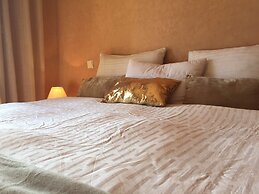 Cocooning Appartement - Adults Only