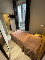 Hôtel de La Comédie