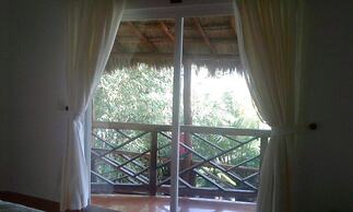 Ammaris Suite