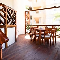 Ammaris Suite