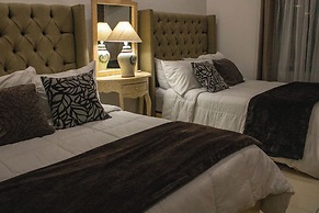 Posada Bonita Hotel SPA