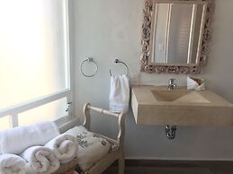 Posada Bonita Hotel SPA