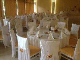 Hotel Camp Karagaq