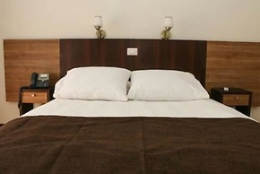 Hotel Plaza Ñuñoa
