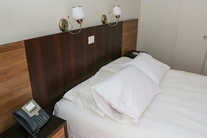 Hotel Plaza Ñuñoa