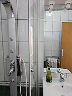 Adria Apartments